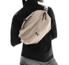 ON跑 25新款Sling Pack 9L 斜挎包/大号胸包休闲腰包 Z-15735 商品缩略图11