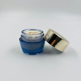 雅诗兰黛多效智妍精华晚霜7ML 小样 新日期