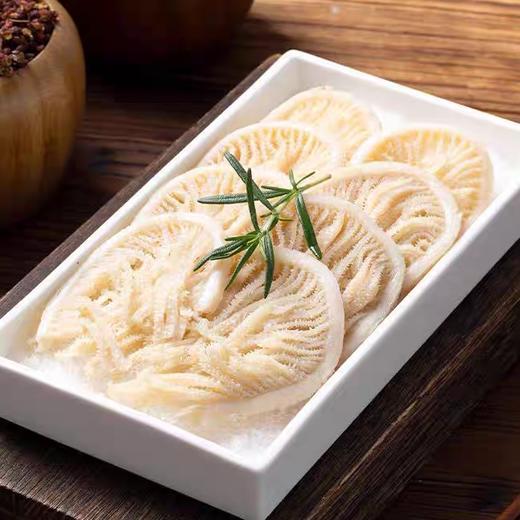 海底捞捞派系列 商品图1