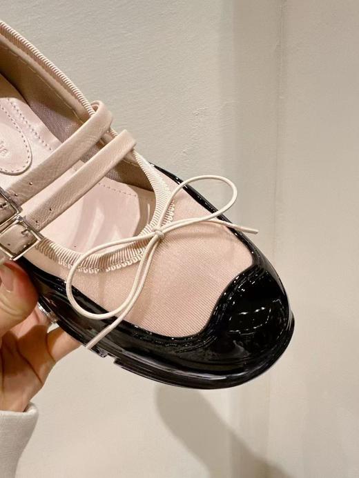 特价 女款搭扣休闲鞋fe 商品图2