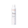 Avene/雅漾活泉水喷雾300ml/专研保湿修护面膜5片/盒 商品缩略图3