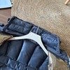D112923户外拼色排骨棉服THORIUM JACKET保暖男子棉服 商品缩略图13
