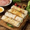 鸡蛋灌饼多规格自选套餐 商品缩略图0