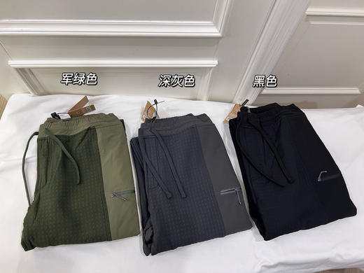 Patagonia巴塔冲锋衣/摇粒绒/长裤都有！男女可穿❗外贸大厂订单！依旧是那个合作了很久的大厂！高性价比！三标齐全！ 商品图7