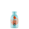 24 Bottles | 嘿！蓝调（330ml）｜Hey！Blue 商品缩略图0