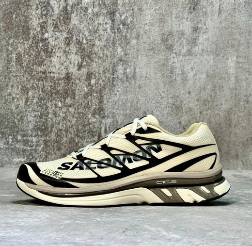 中性款联名户外功能鞋zh016 商品图1