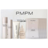 PMPM白松露礼盒100ml+80g+30ml+100g+5片 商品缩略图1