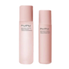 PMPM玫瑰依克多因舒润修护水乳套组100ml+80g 商品缩略图1