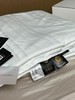D112937柔软轻盈蚕丝被盖在身上完全没有压迫感 商品缩略图3