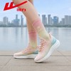 回力女鞋运动鞋2025新款秋季网面透气轻便软底缓震鞋子学生跑步鞋 商品缩略图9