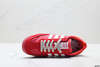 阿迪达斯Adidas SL 72 RS三叶草复古运动休闲鞋G28319男女鞋 商品缩略图1