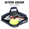 YWYAT/威亚拓新款羽毛球包双肩单肩3支装男女背包网羽球拍包加厚韩版学生 商品缩略图2