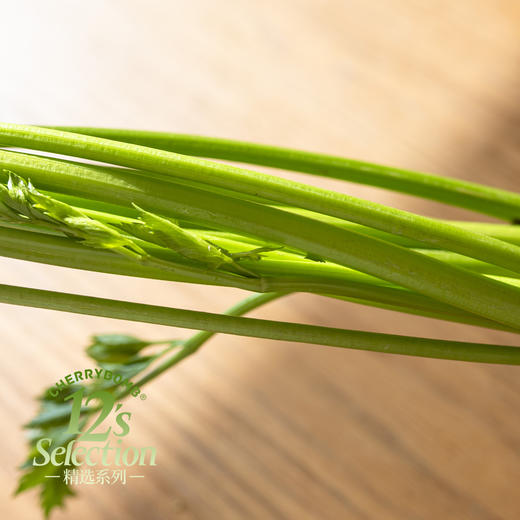 多送半斤 水果口感生熟两吃鲍芹 顺丰快递 商品图2