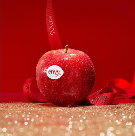 国产爱妃苹果 商品图1