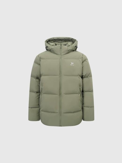 威尼斯男装羽绒服【广百北京路店】文体12月 商品图0