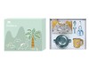 LES宝宝成长餐具礼盒/LES-02289 商品缩略图0