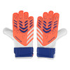 小李子ADIDAS阿迪达斯足球守门员手套青少年防滑耐磨儿童JN5361 商品缩略图4