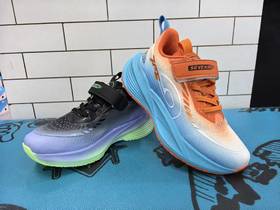 七波辉童鞋 货号:6200006