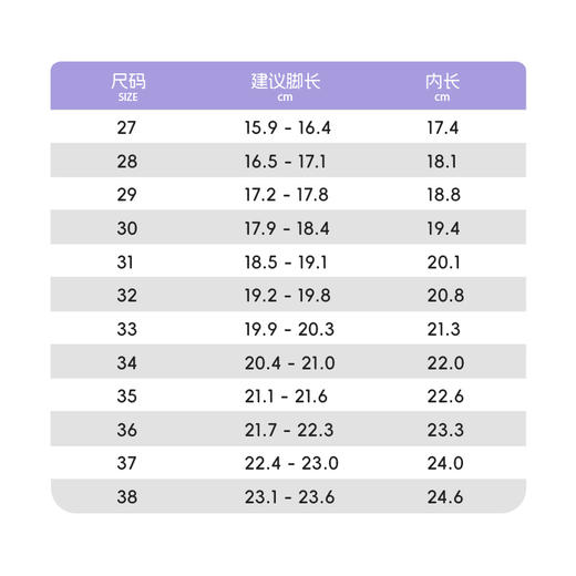 SMIBU0压感系列男女童2025冬新款加绒保暖迷幻砂岩运动鞋Z54KM1101 商品图6
