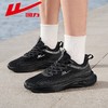 回力男鞋运动鞋男款2025秋季透气新款网面休闲跑鞋软底潮流跑步鞋 商品缩略图3