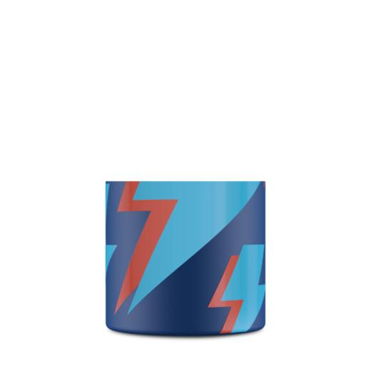 24 Bottles | 闪电（350ml）｜Zap Zap 商品图3