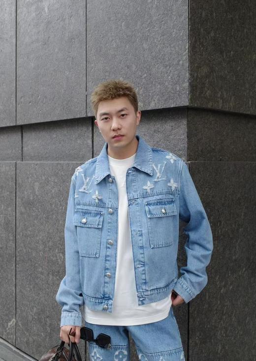 驴家speedy Soft 30 Dark手袋大枕头（LZ*MM） 商品图7