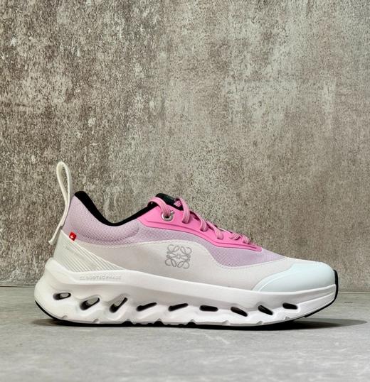 女款联名款Cloudtitlt2运动鞋fe014 商品图2