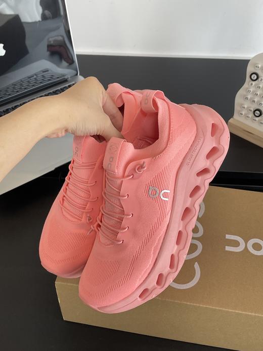 点此购买 罗意威x昂跑Cloudtild联名男女款跑步鞋 98 336933 商品图7