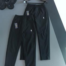 D112918三合一重工打造黑武士立体羽绒神裤