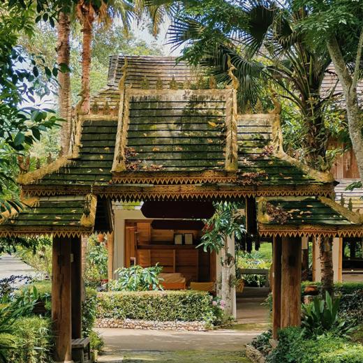 云南·勐景来一日游，寻找中缅第一寨 | 与缅北一步之遥的千年傣寨（景迈山地区上门接送） 商品图5