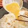 鸡蛋灌饼多规格自选套餐 商品缩略图1