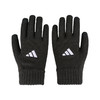 小李子ADIDAS阿迪达斯足球运动跑步训练舒适保暖冬训手套HS9760 商品缩略图4