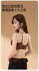 【GZ】无忧购65元2件山茶花磨毛保暖养护内衣971（截单后3-5天发货) 商品缩略图2