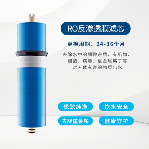 奥克斯AUX-600机型 商品图3