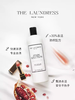 The Laundress 洗衣液合集 柔顺剂蚕丝留香去渍柔顺温和 商品缩略图5