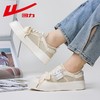 回力帆布鞋女鞋2025秋季潮流ins百搭爆款厚底休闲运动板鞋子女款 商品缩略图8