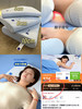 小蓝枕深睡眠记忆枕 商品缩略图0