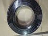 【HDXK】电热带 1盘  100米/盘 商品缩略图1