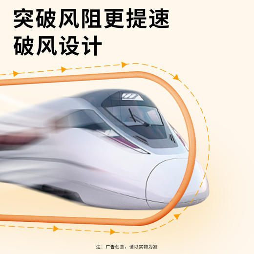 和正运动跳绳HZ-TS-2竞速跳绳学生通用比赛专业减肥健身运动男女负重燃脂绳子 专业竞速【加粗PVC绳体 自由调节长短】 商品图4