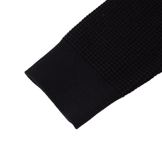 【断码清仓】HX 冬季翻领开胸毛衫Z107540021101/02 商品图9