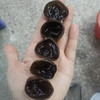 有机东北秋木耳——黑滑肉厚的地标小碗耳不熏硫，不增重，无酸味；特有的碗状非常受食客们的喜爱 商品缩略图1