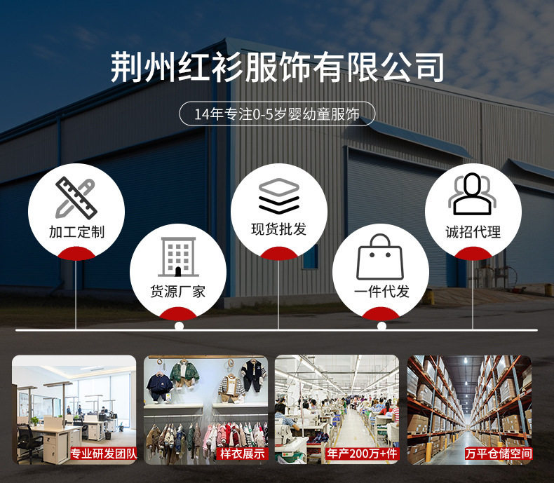 hWuQiv+lytTTaj2CXi7MXtqXXwgyy92jOR2x