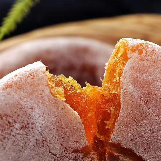 广西柿饼 商品图1