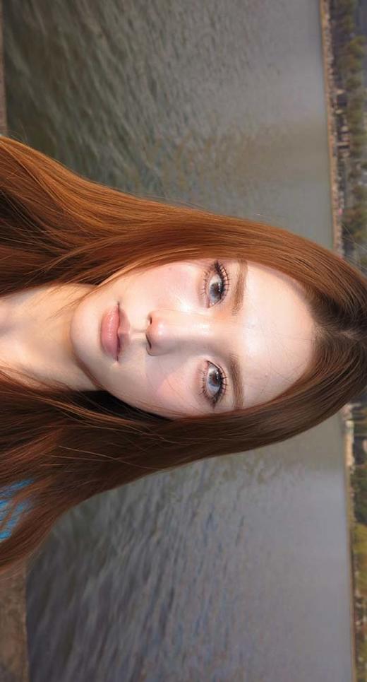 isoralook 半年抛 鱿鱼天赋 直径14.5mm着色13.8mm 商品图7