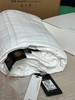 D112937柔软轻盈蚕丝被盖在身上完全没有压迫感 商品缩略图0