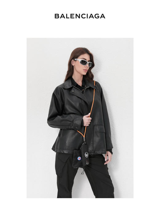 手机便捷绳 通勤套盒 商品图5