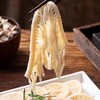 海底捞捞派系列 商品缩略图0