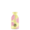 24 Bottles | 漫想黄（330ml）｜Daydreaming Yellow 商品缩略图0