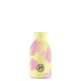 24 Bottles | 漫想黄（330ml）｜Daydreaming Yellow