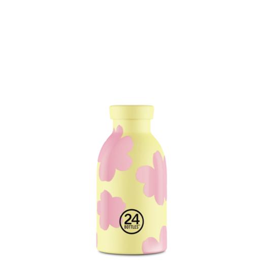 24 Bottles | 漫想黄（330ml）｜Daydreaming Yellow 商品图0